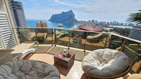 Esmeralda Suites Sunrise